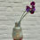 Thumbnail: Kurinuki Vase
