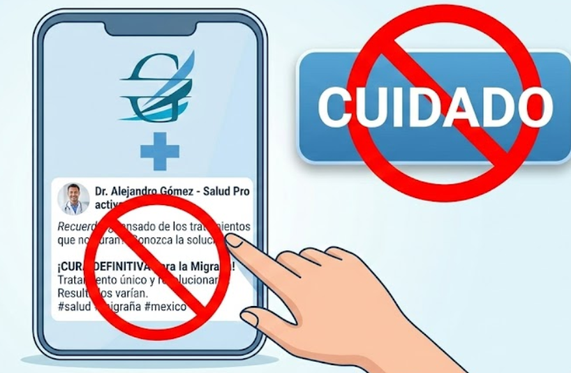 Checklist: lo mínimo que debe tener un consultorio para operar sin problemas ✅🩺