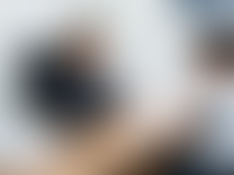 Sin actas administrativas, tu empresa está indefensa.