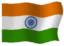 indiaB.gif