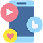 10.png