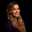 Writer: Maria Juanita Sánchez