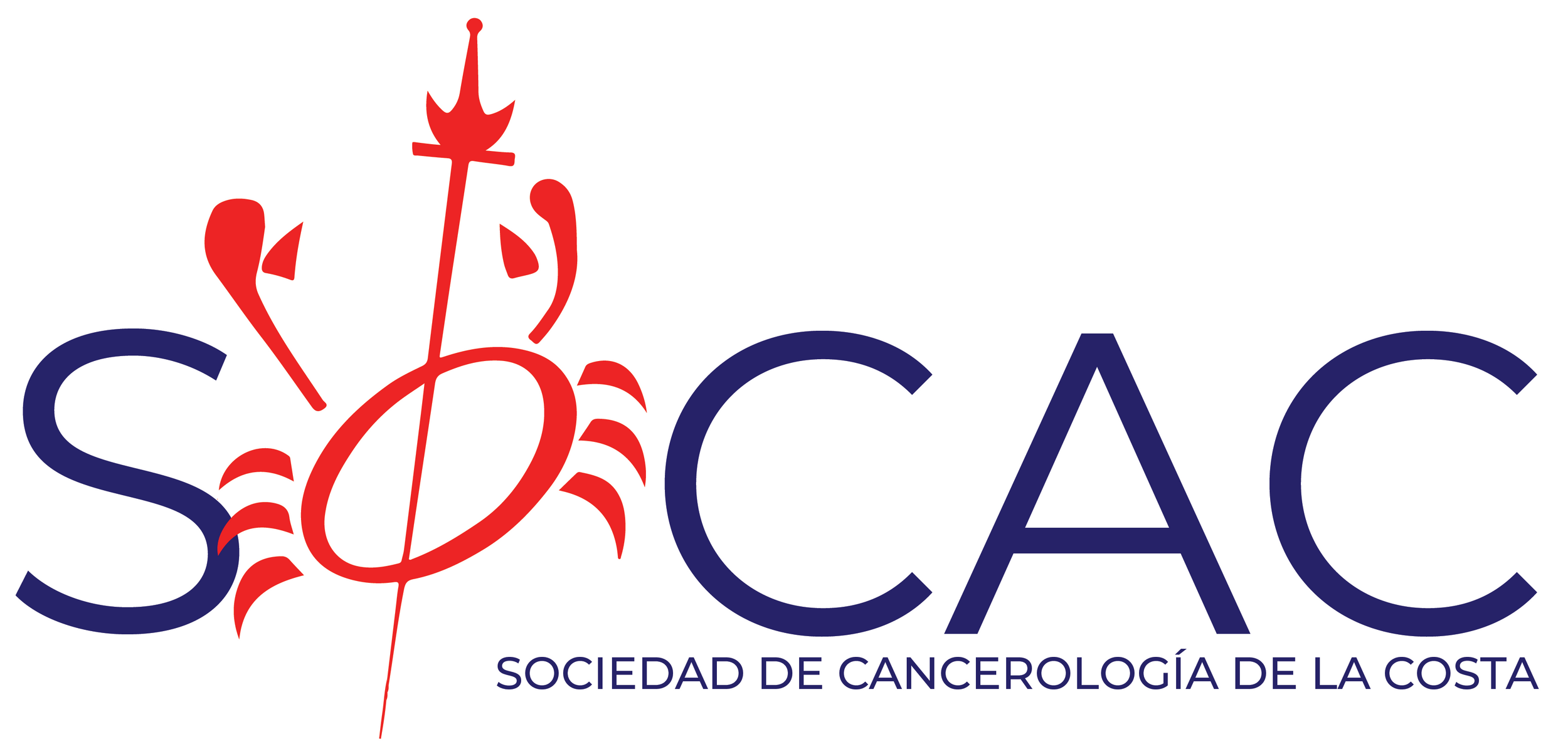 Sociedad de Cancerologia de la Costa en San Jose De Los Campanos