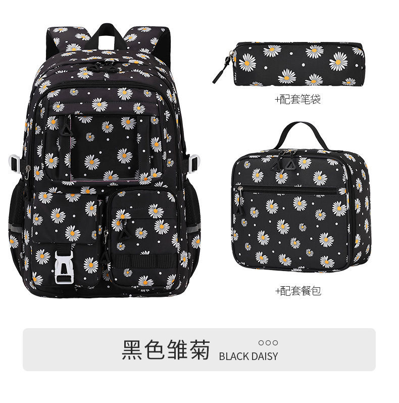 Thumbnail: Kids Travel Backpack