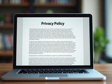 The Importance of Privacy Policies: Why Every Business Needs One