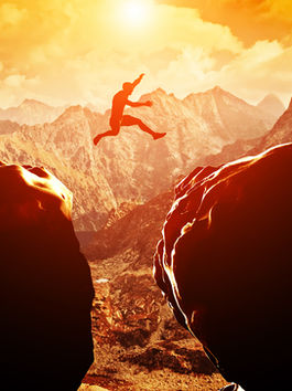The Power of Adaptive Leadership