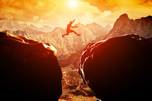 Storytelling: le secret de votre lettre de motivation