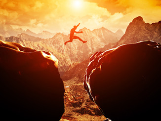 How to Have an Awesome Day: 7 Questions to Ask Yourself Every Morning