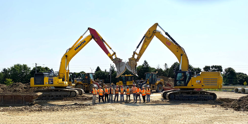 CH-VB team shot-1300 Fanshawe Park Road-Sept12-.jpg