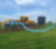Farm Tiling-Farm Drainage-Van Bree-NOV-2024.png