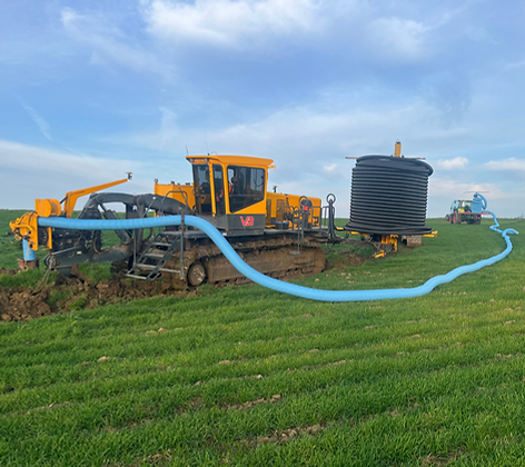 Farm Tiling-Farm Drainage-Van Bree-NOV-2024.png