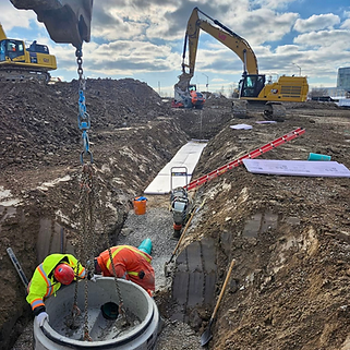 Glove Facility-Sanitary Sewers-London-Ontario-Van Bree Infrastructure.png