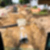 Mainline Storm Sewers-Catch Basin-Dashwood Urban Reconstruction Project-Van Bree.png