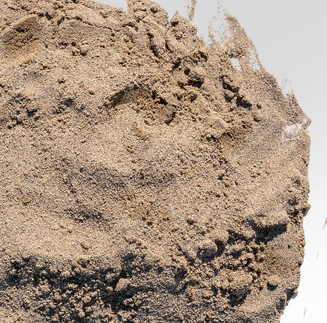 Sand Trap Sand.jpg