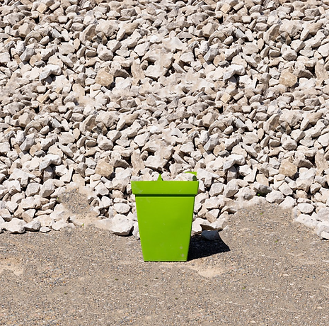 3-6Gravel.png