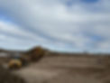 Earthworks-London Glove Facility-JAN 2025-London-Ontario-Van Bree Infrastructure.jpg