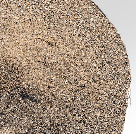 Filter Media sand.jpg