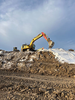 Forest Edge Commons-London-Ontario-Van Bree Infrastructure-Construction Development-2.jpg
