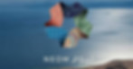 1497604.jpg