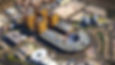 360084800_618493890426390_7999562390060291581_n.jpg