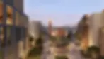 5_b66cd00a9f.webp