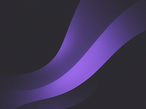 The Startup Problem: Why Accuracy Beats Genius