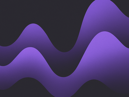 The Importance of Product Marketing