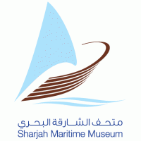 sharjah-maritime-museum-logo-DBE5020D5A-