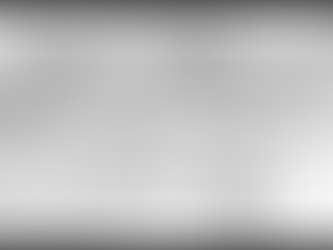 Welcome to Palmerwood, Minions. 