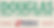Standard RGB Douglas Lumber co-branded w