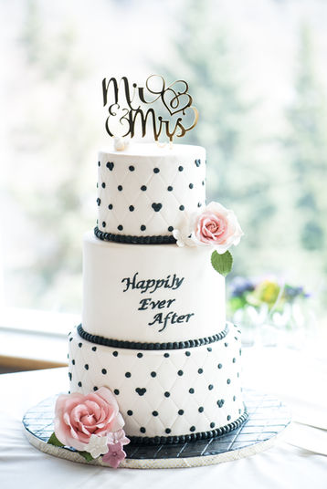 Wedding_AshleyKyleD_574.jpg