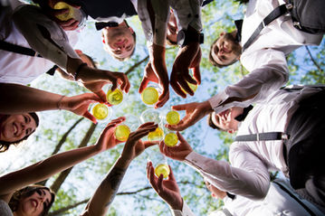 Wedding_Karisa+Matt_554.jpg