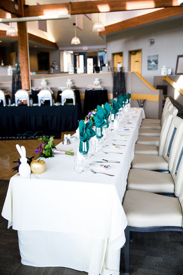 Wedding_AshleyKyleD_586.jpg