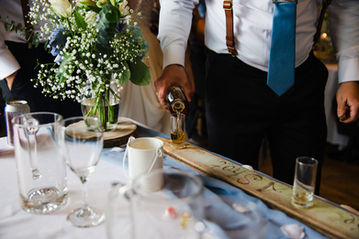 Wedding_Dayna+Paul1920.JPG