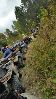 ATV pic10.jpeg