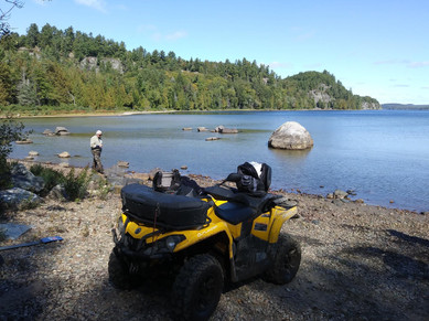 ATV pic12.jpeg