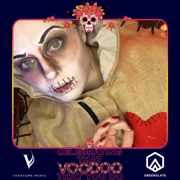 collage 5.gif