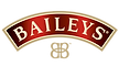 Baileys Header Logo (2).png