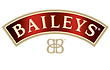 Baileys Header Logo (2).png