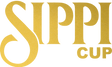 sippi_cup_gold_logo