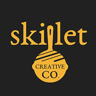 Writer: Rhett Briggs