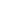 Icon Normal.png
