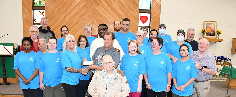 0918 KofC pix.JPG