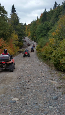 ATV pic11.jpeg