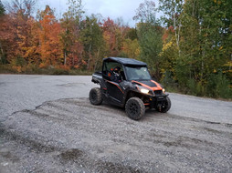 ATV pic8.jpeg