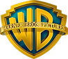 Warner Bros.png