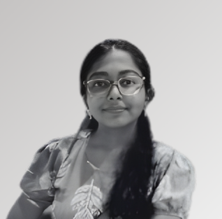 Team Photos (318 x 313 px) (1).png