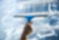 What-kind-of-soap-do-professional-window-washers-use_-scaled-1.jpeg