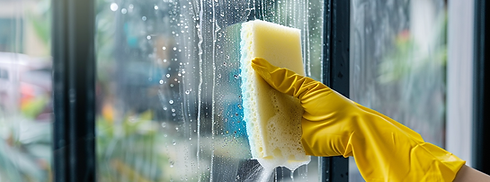 nettoyer-baie-vitrée.png