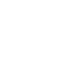 Custom Design Icons - Wedding Invitation